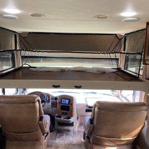 602715be1bbdd652d1236d25