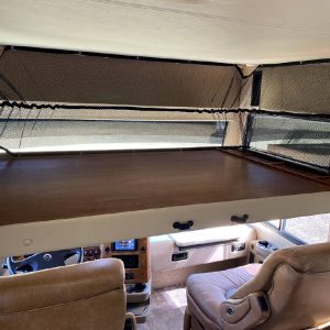 602715bfbc494a20194ac199