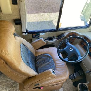 602715c325cd3870e660f34e