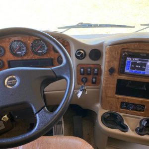 602715c49ad93c768c0cc023