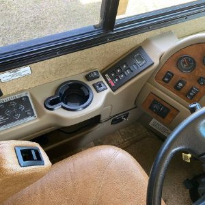 602715c61055533f724c2153