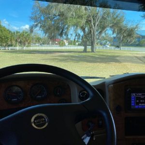 602715c8575c09435468a003