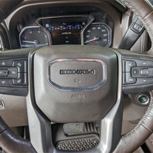 603b7064ec8e4881a1017fd084e38dc0