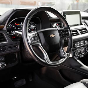 60f8fe50b5a64d22858541a4717df9d7