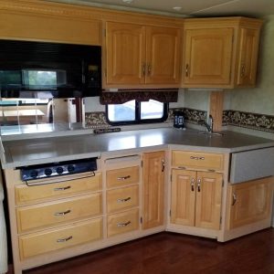 610314e601c14a2806125e93