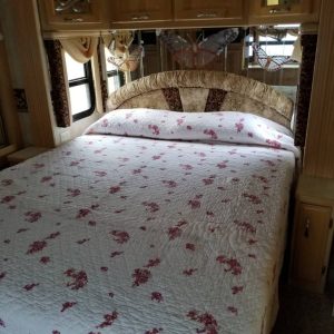 610314ec9e8b9a578c39da45