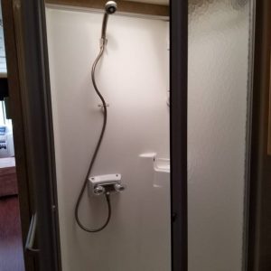 610314f9bb02691062687d47