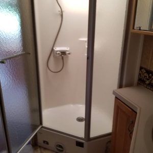 610314fa18046507fe5b0aa5