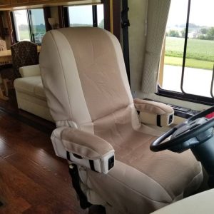 610315067029094a2b5b7c23 (1)