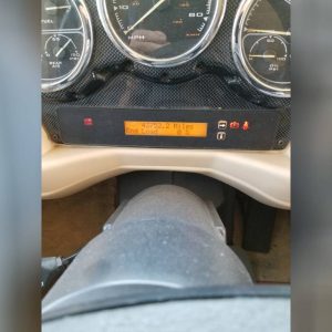 6103150d5a65fc555e37b918