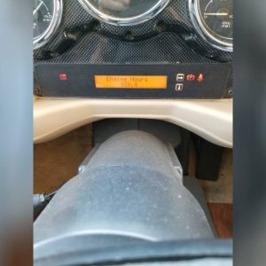 6103150f85fae30c35605185