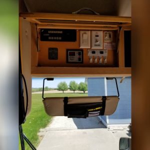 6103151405ead354b3732b05