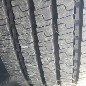 61031518061c2e58723d19e4