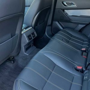 6110fa5c1bc249a99319369a8c7723b2