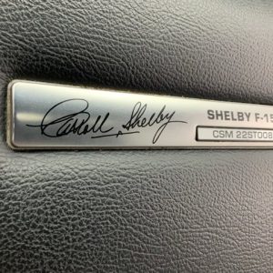 6172d0fb34544ada86a2f419d8d86025