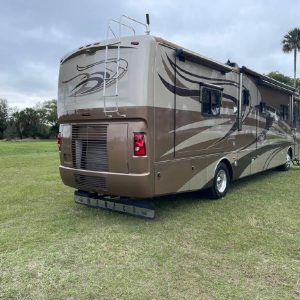 61c1ef8b3354da01325013b3