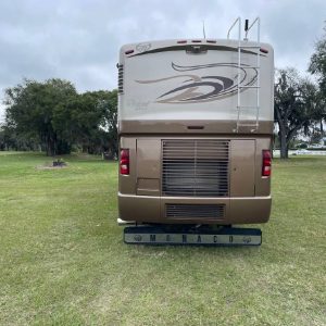 61c1ef8cbfce6521c85a4f66