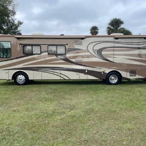 61c1ef8e8e8f076efd2e3c00