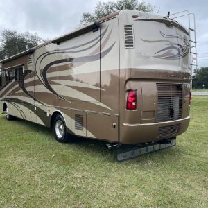 61c1ef8ea2715f68b7140917