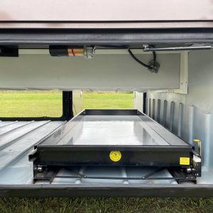 61c1ef9114093839da736783