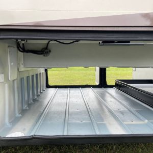 61c1ef9354e9fa2f216eff93