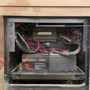 61c1ef941f9ef129a74311ee