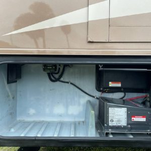 61c1ef958e8f076efd2e3c02