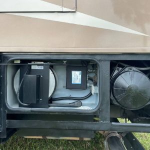 61c1ef95fd4cc97f6036b4f3