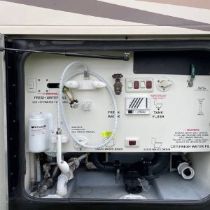 61c1ef96b2fbf04980086c6d