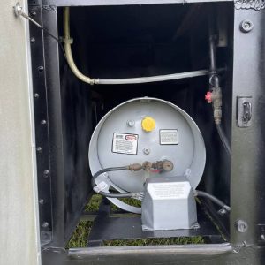 61c1ef973984b91b8a5ab6d5