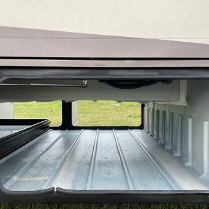 61c1ef9875e81f57dc0766f3