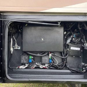 61c1ef995926191f925401a5