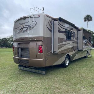 61c1ef9b100b8939c72fb285