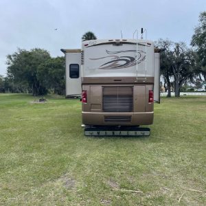 61c1ef9c5d819f6be24160b7