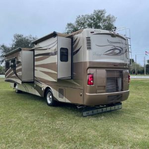 61c1ef9d6f756204183c9398