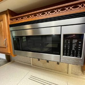 61c1efa1c949c85d0b7a6e5c