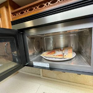 61c1efa2892b6b41d44c93ca