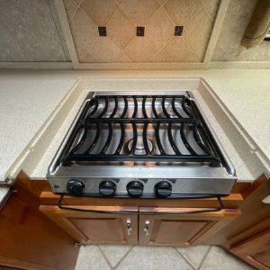 61c1efa39ab70867be5d3c46