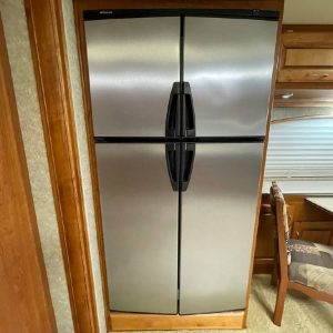 61c1efa467780f0c334cf02c