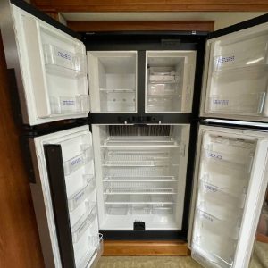 61c1efa5cd54fe2184743c0d