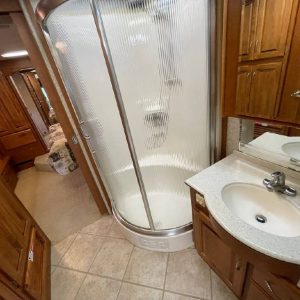 61c1efa5f4319d4ca909370e