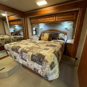 61c1efa751bfe554914e1059