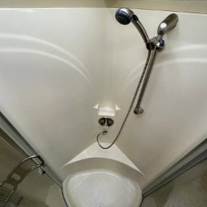 61c1efa7badd95095c485a0c