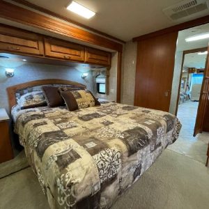 61c1efa9e1f9334a602f7ca8