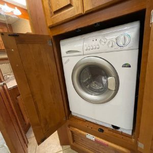 61c1efaafaed2322a27a6f0c