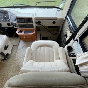 61c1efaed8e0492417294655