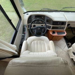 61c1efaf779a80461b51f4fc