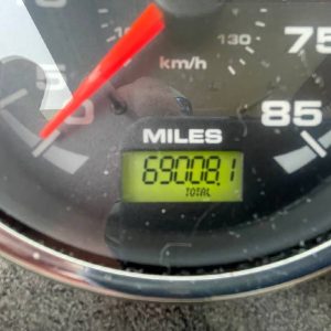 61c1efb070816777830c1854