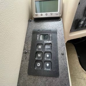 61c1efb0ceb1cf244a01cd6d