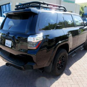 61e3b92aa29d4bfca01dc5aa2a856414